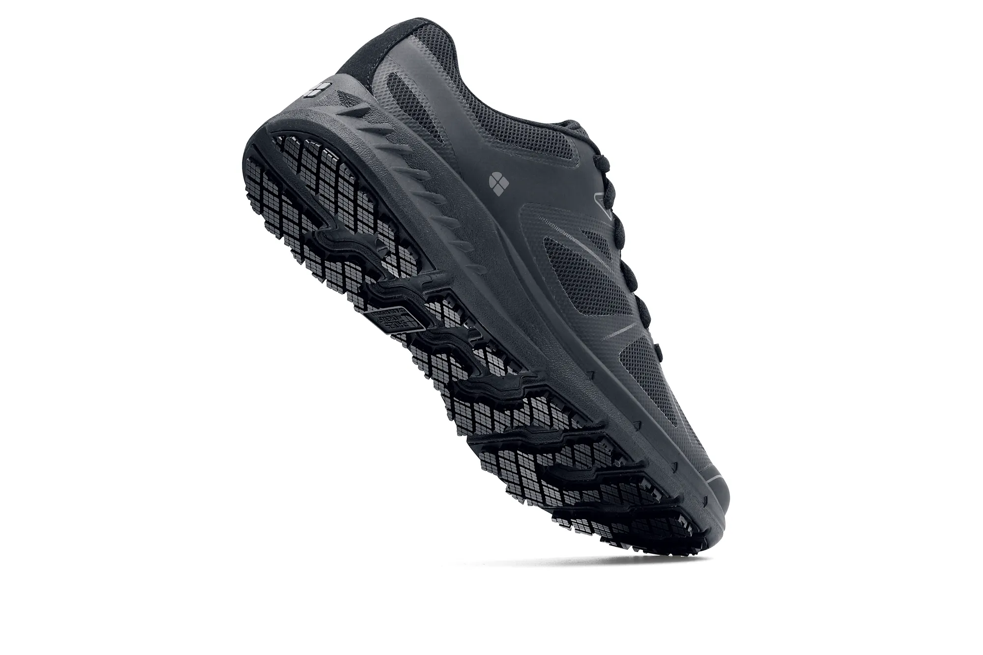 Endurance II - Mens