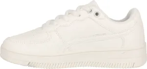 ENDURANCE KEGO JUNIOR SHOE