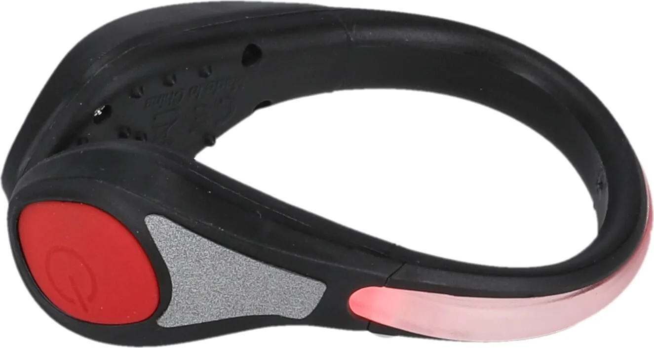 ENDURANCE LED SHOE LIGHT (SALZMANN)