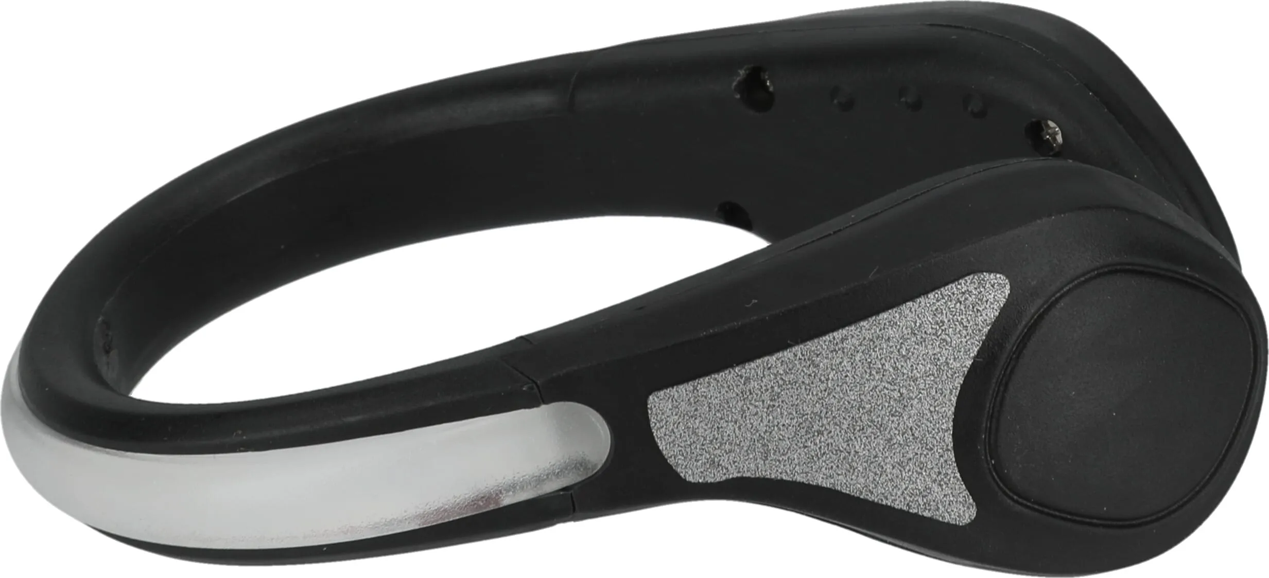 ENDURANCE LED SHOE LIGHT (SALZMANN)