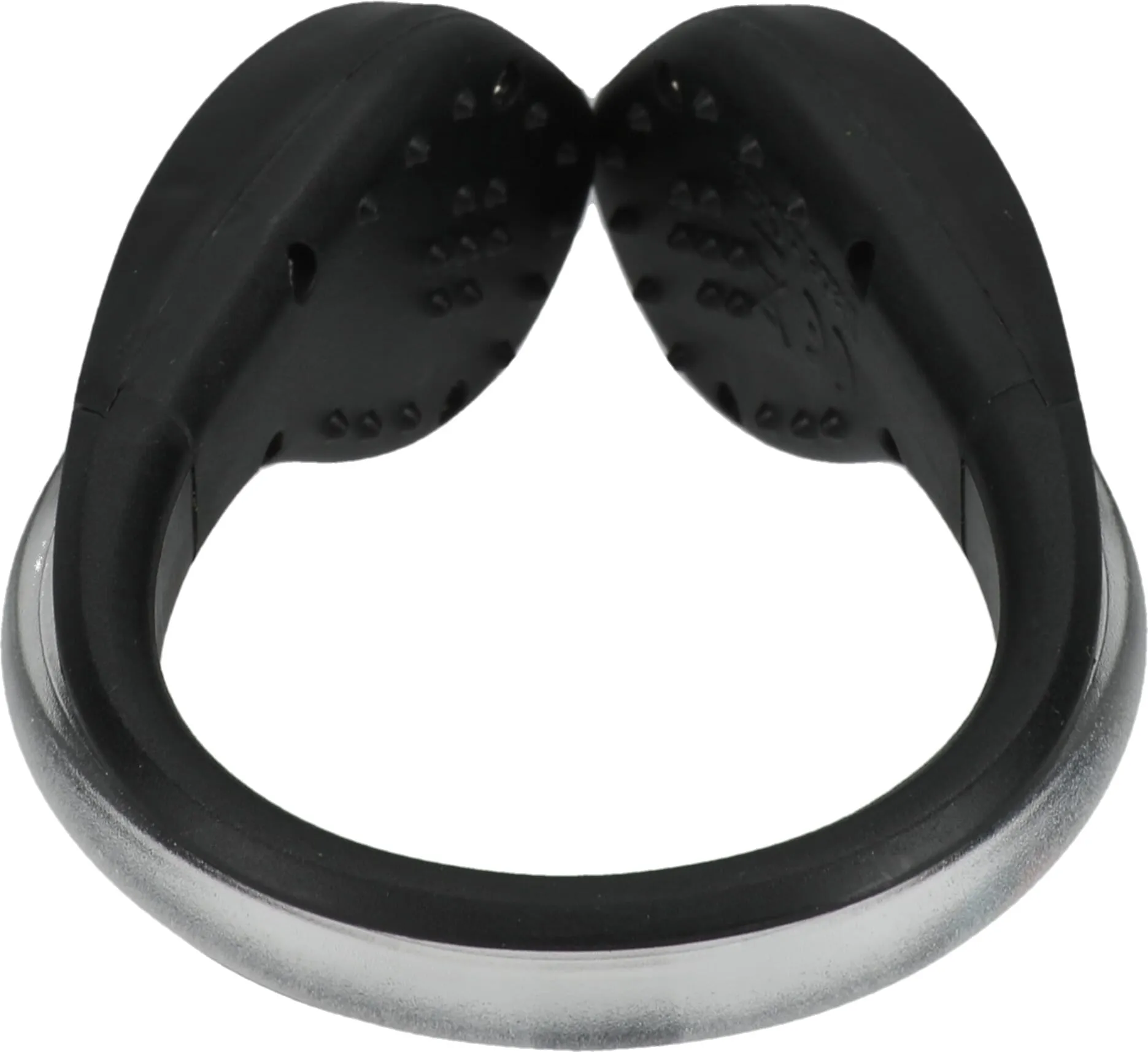 ENDURANCE LED SHOE LIGHT (SALZMANN)