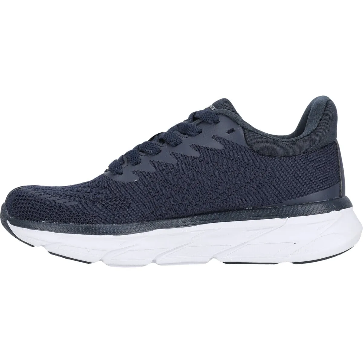 ENDURANCE MASAKO W SHOE