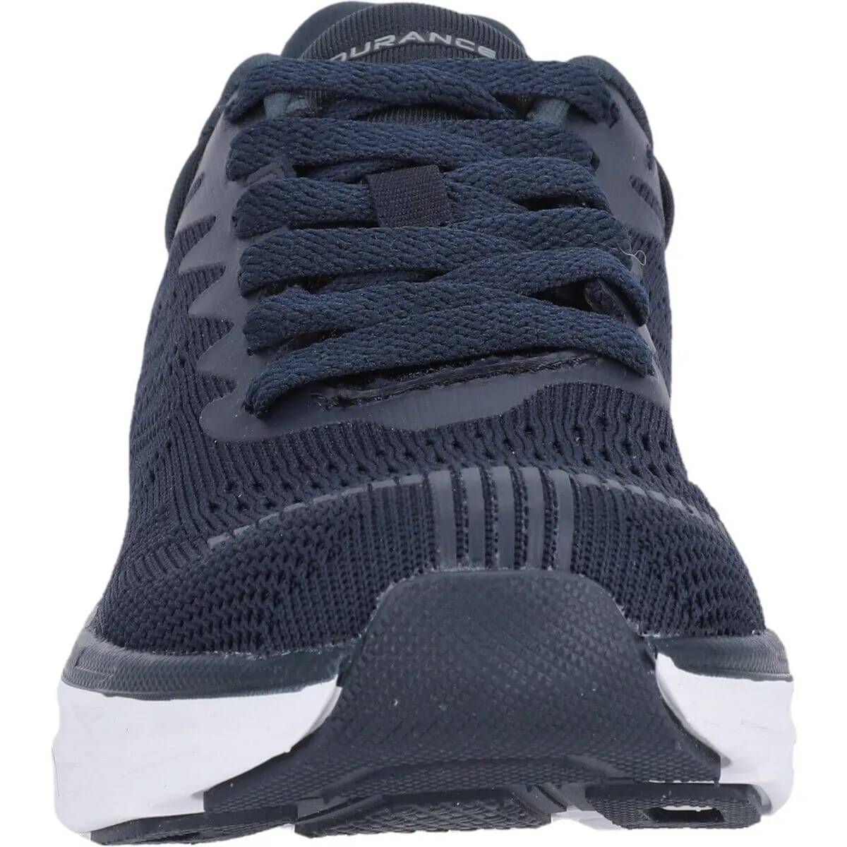 ENDURANCE MASAKO W SHOE