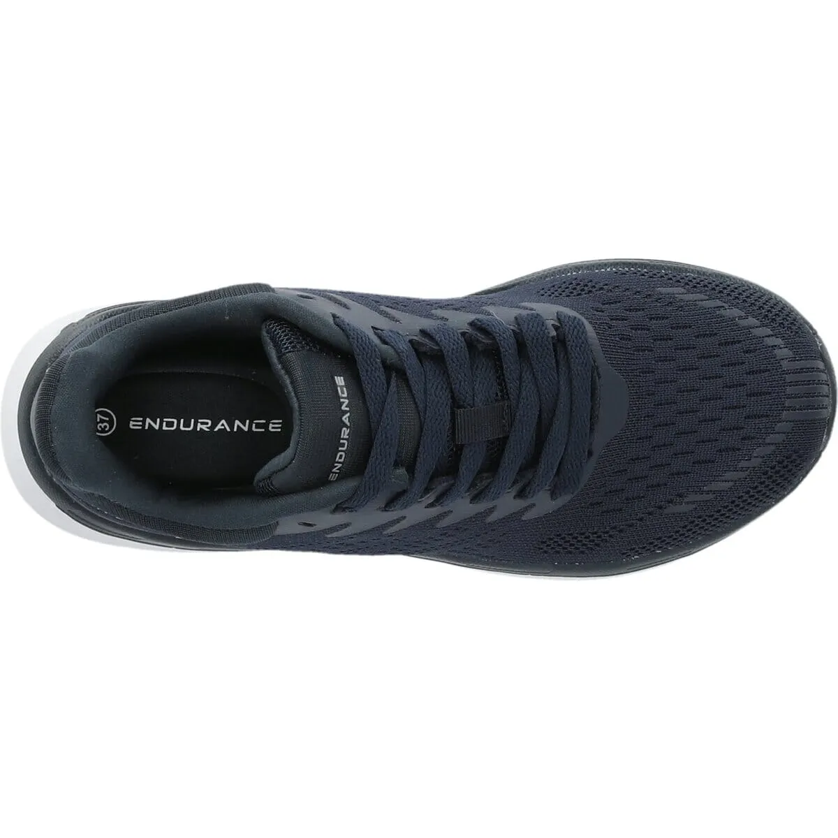 ENDURANCE MASAKO W SHOE