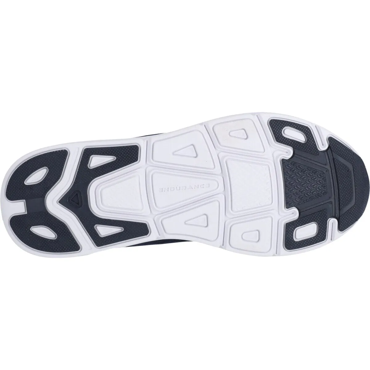 ENDURANCE MASAKO W SHOE