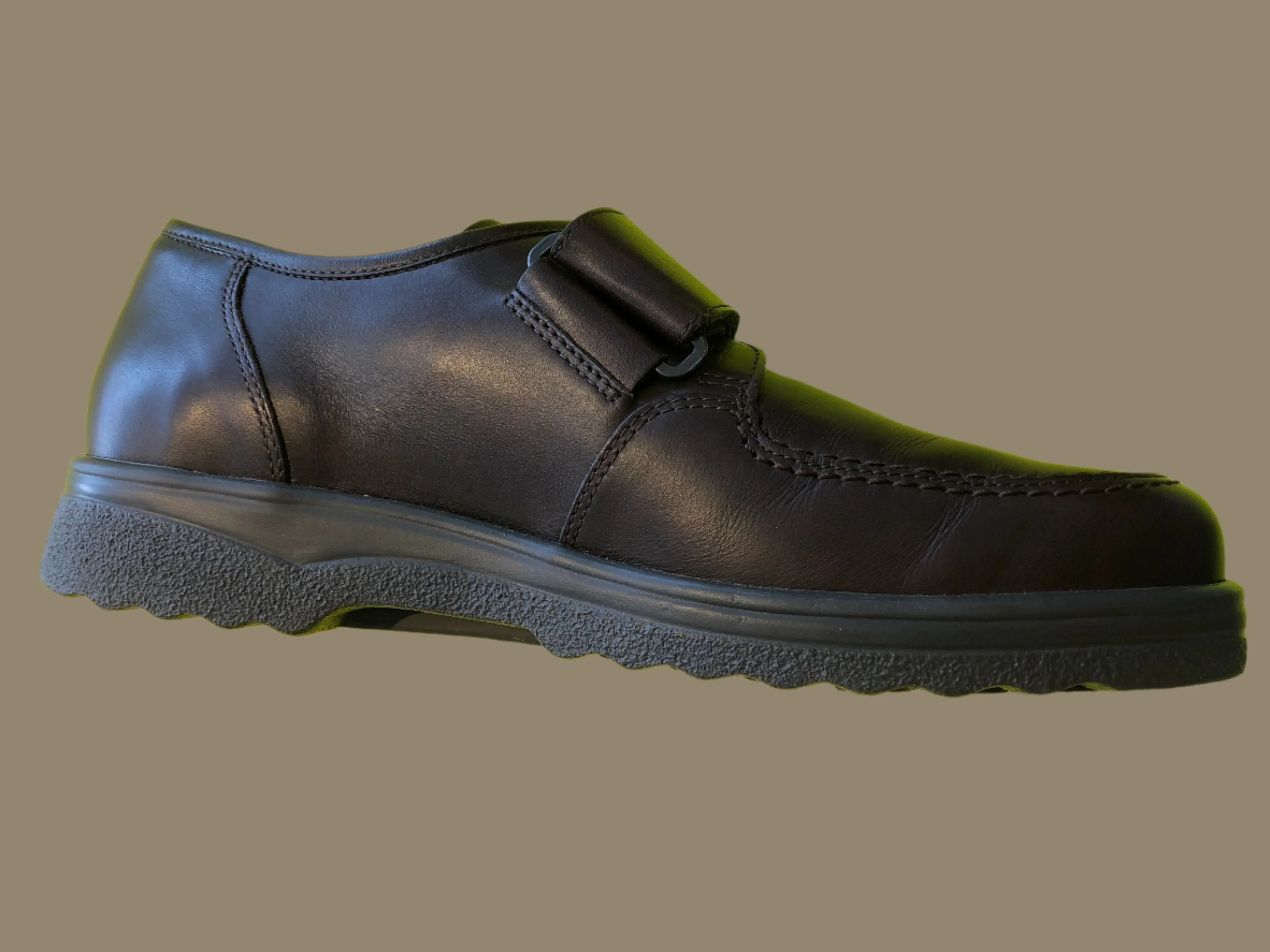 Eric 6011