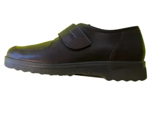 Eric 6011