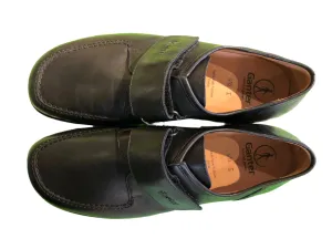 Eric 6111