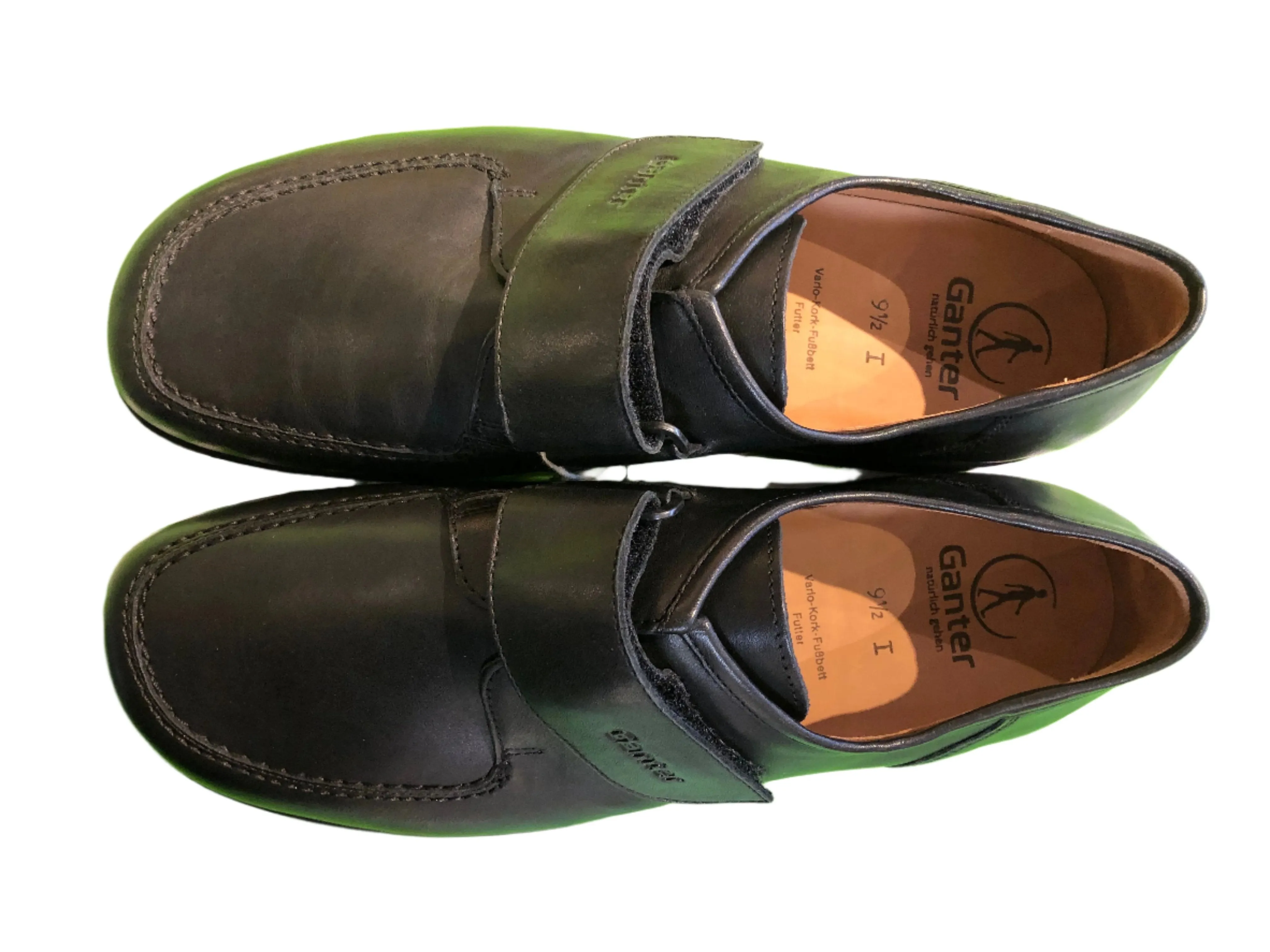Eric 6111