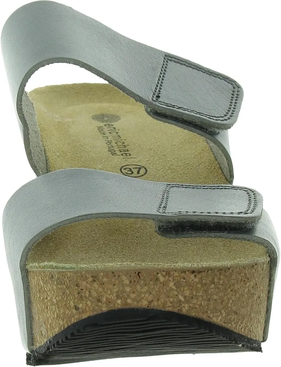 Eric Michael Lily Women's Sandal