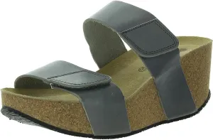 Eric Michael Lily Women's Sandal