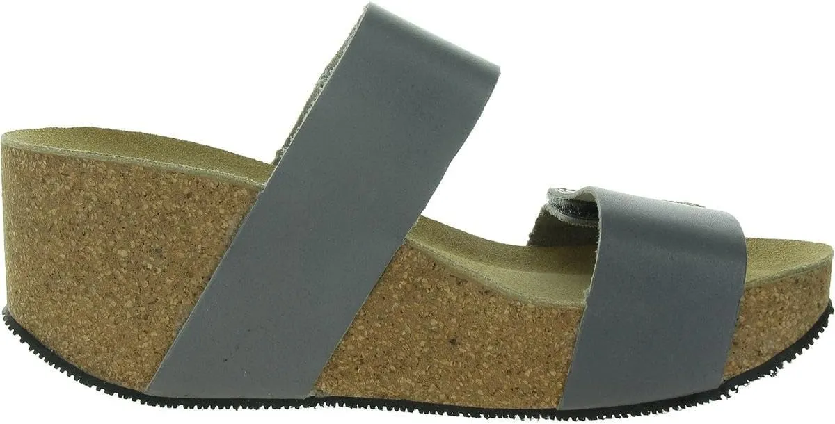 Eric Michael Lily Women's Sandal
