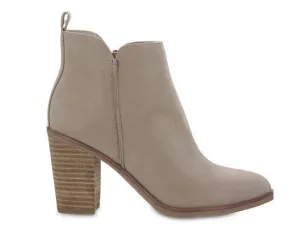 Erik Bootie - Stone