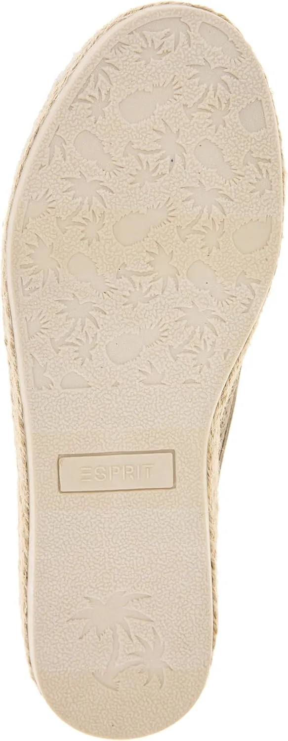 Esprit Women's Neema Sneaker