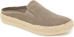 Esprit Women's Neema Sneaker