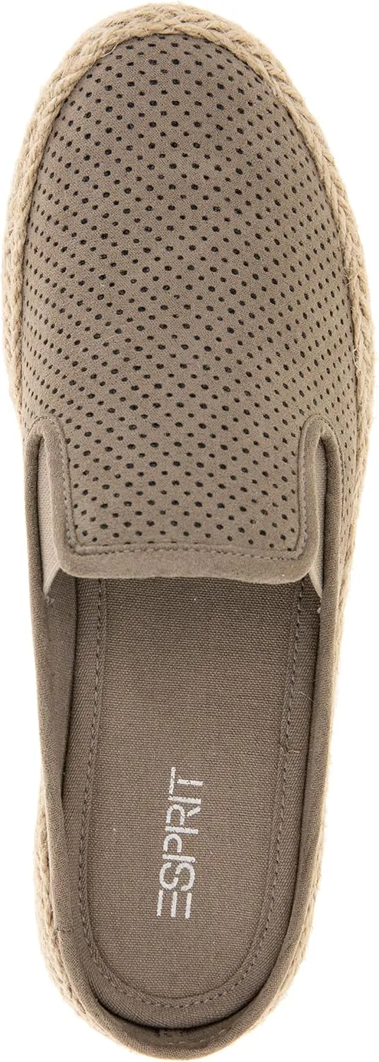 Esprit Women's Neema Sneaker