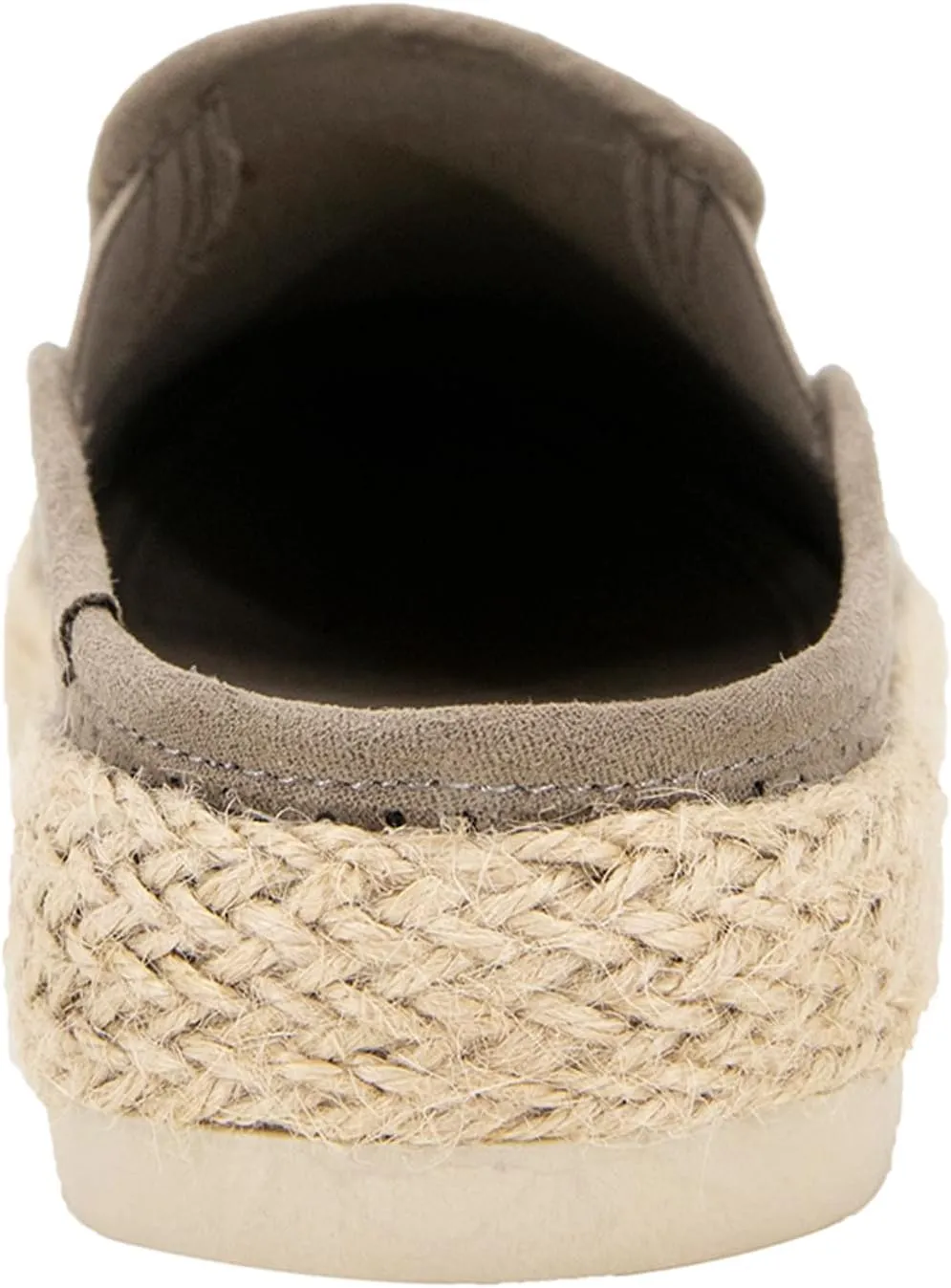 Esprit Women's Neema Sneaker