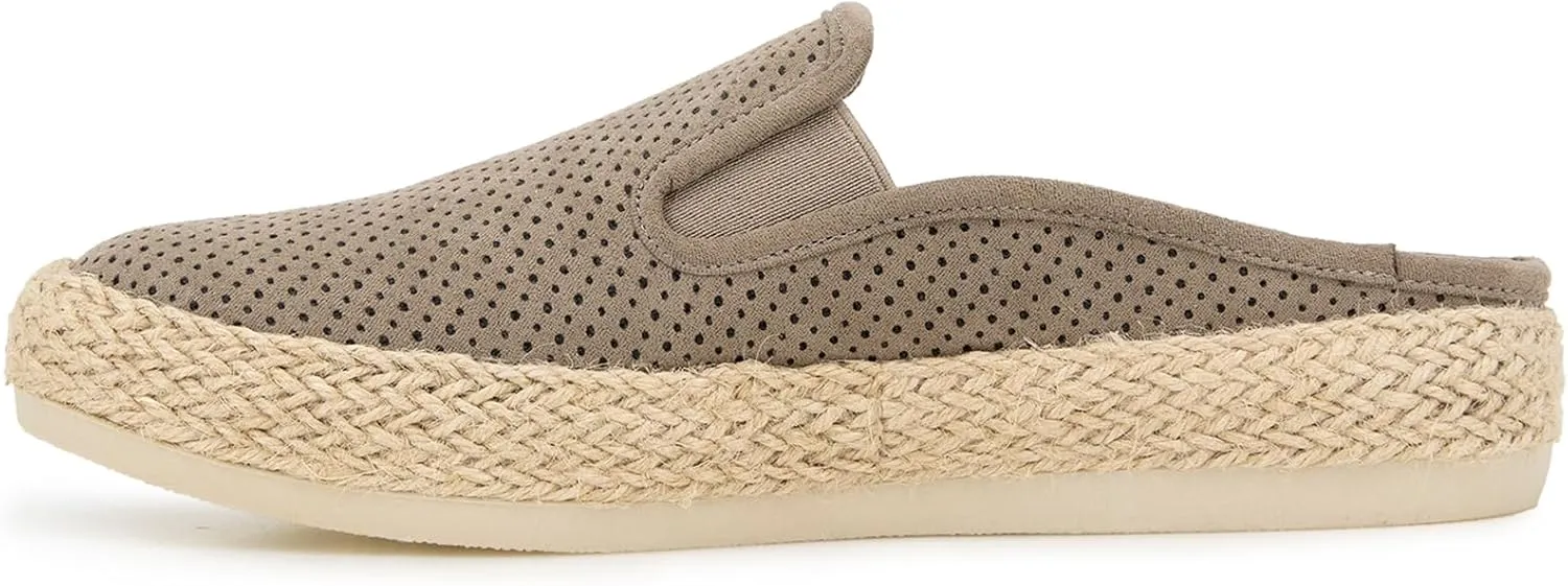 Esprit Women's Neema Sneaker
