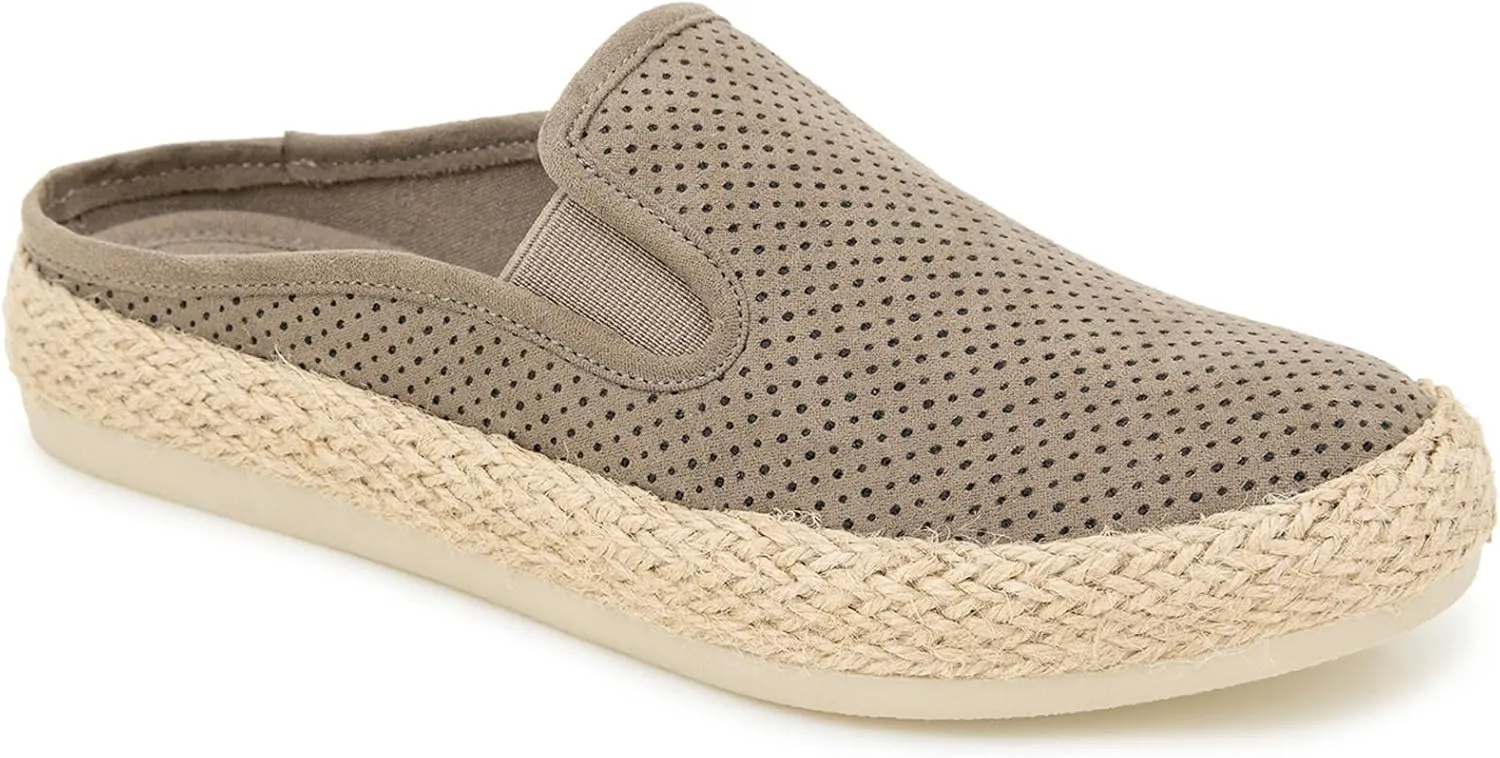 Esprit Women's Neema Sneaker