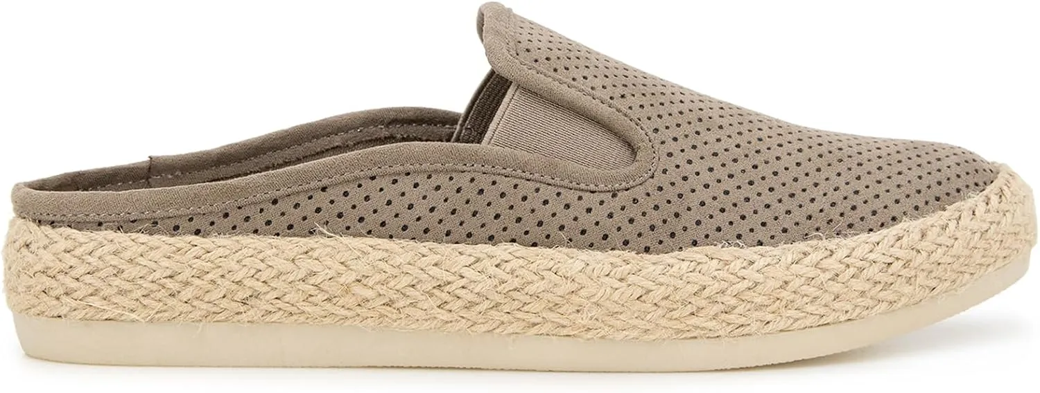 Esprit Women's Neema Sneaker