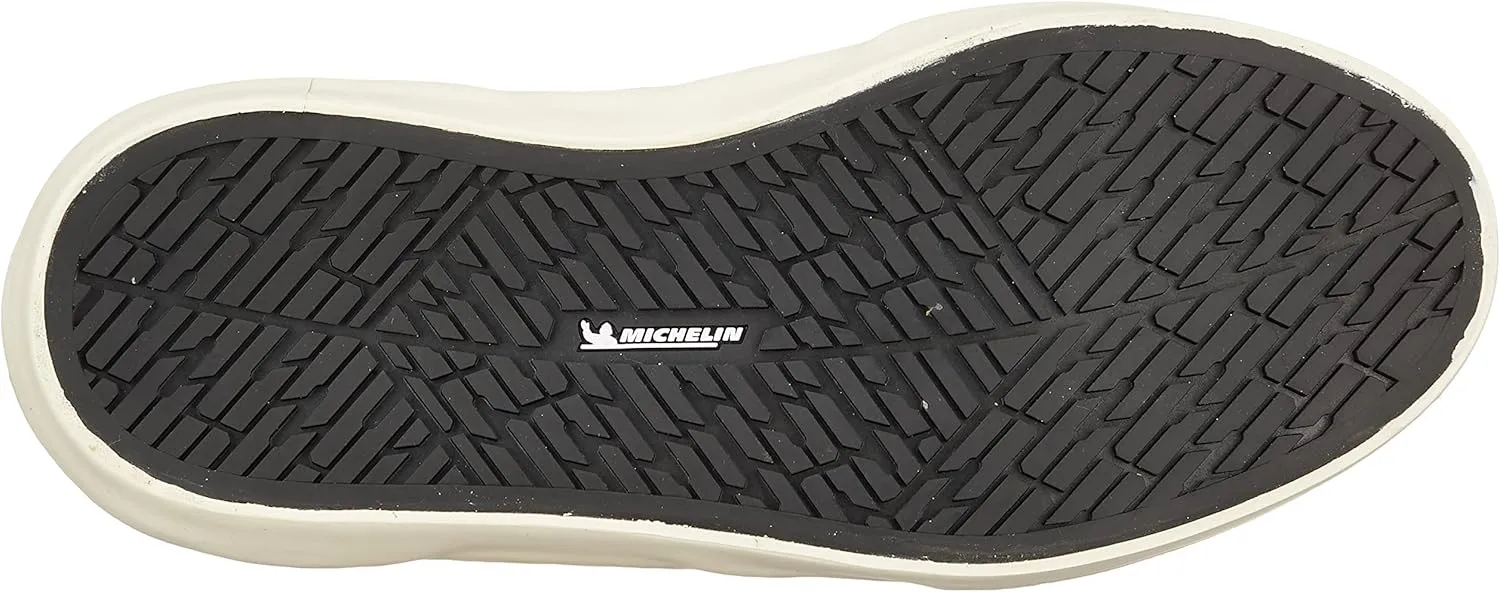 Etnies Unisex-Adult Marana Slip XLT Skate Shoe
