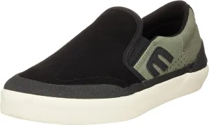Etnies Unisex-Adult Marana Slip XLT Skate Shoe