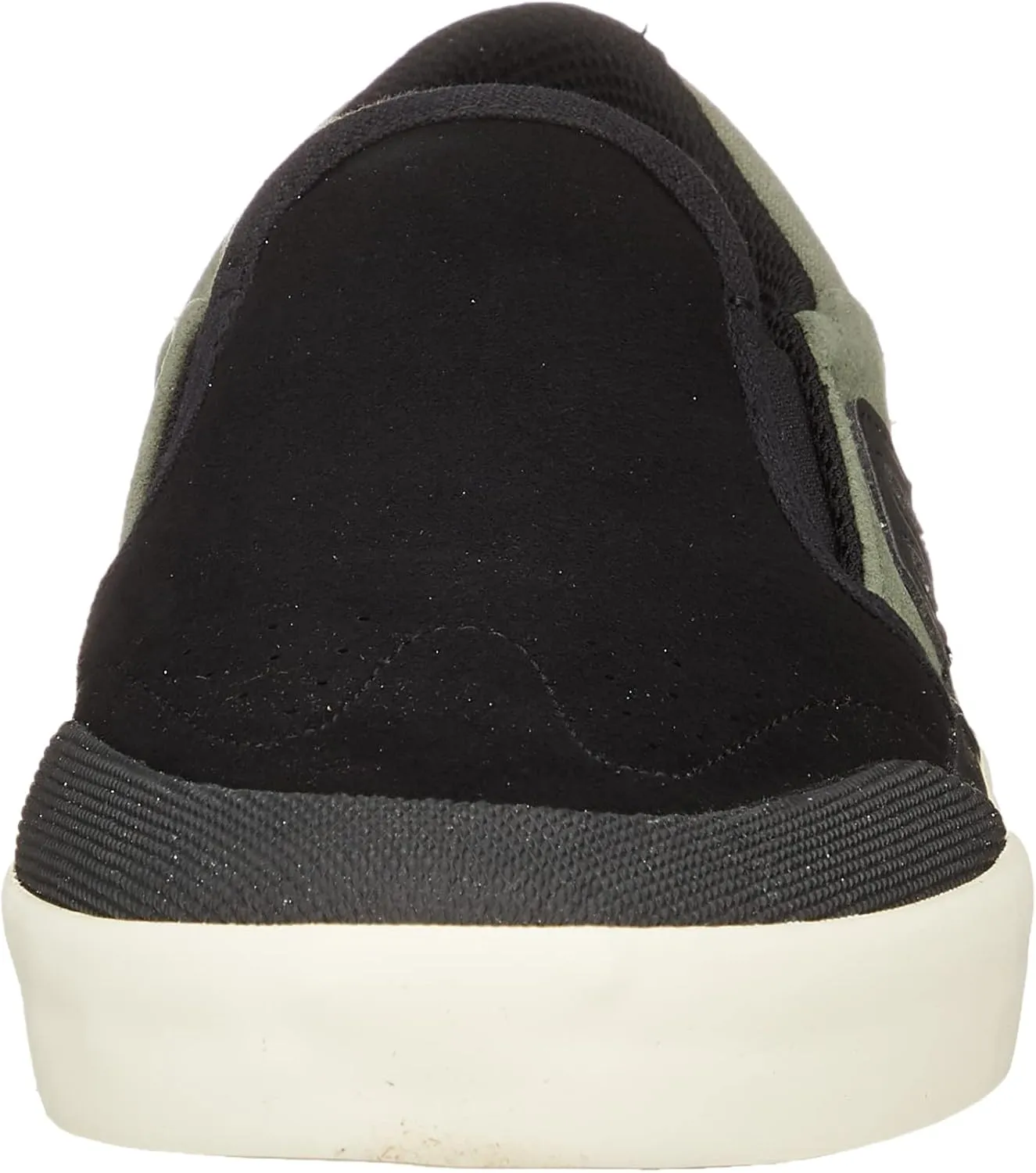 Etnies Unisex-Adult Marana Slip XLT Skate Shoe