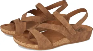 Eurosoft by Sofft Women's Gianetta Sandal