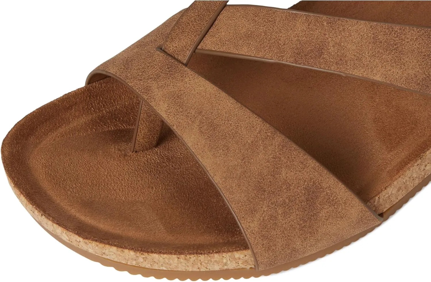 Eurosoft by Sofft Women's Gianetta Sandal