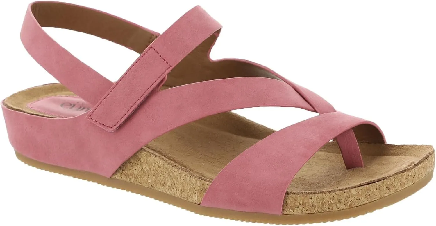 EuroSoft Women's Gianetta Sandal