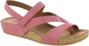EuroSoft Women's Gianetta Sandal