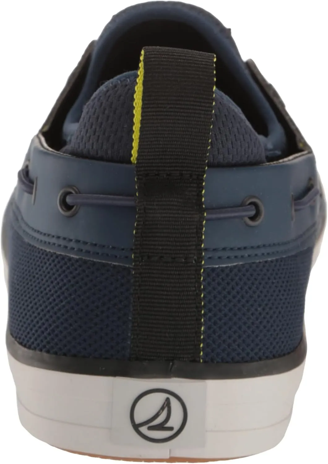 Fairlead Water Shoe