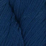 Fantasy Naturale  2550