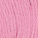 Fantasy Naturale  6188