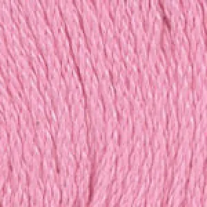 Fantasy Naturale  6188
