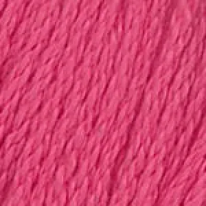 Fantasy Naturale  8018