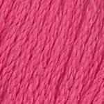 Fantasy Naturale  8018