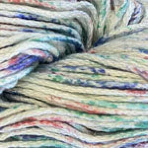 Fantasy Naturale  8526