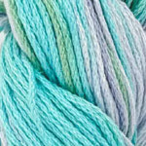 Fantasy Naturale 9701