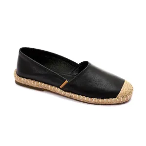 Fashionable Flat Espadrilles