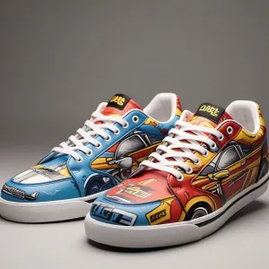 FAST DRIP