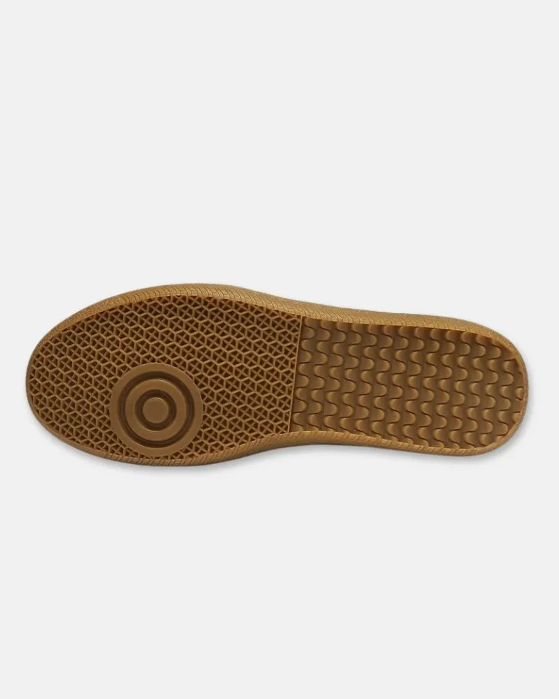 Fiorentini Classic Sneaker