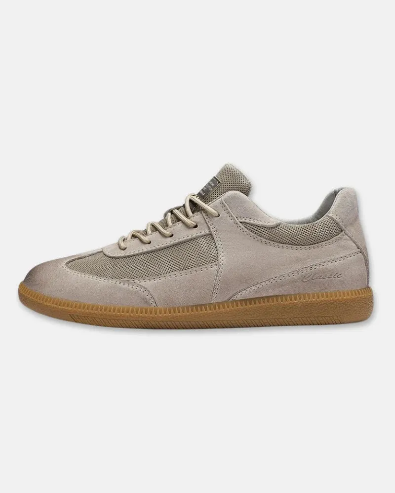 Fiorentini Classic Sneaker