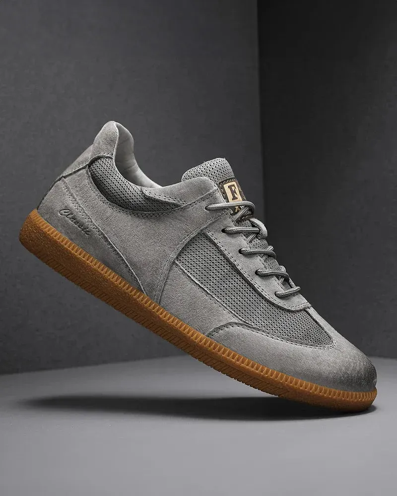 Fiorentini Classic Sneaker
