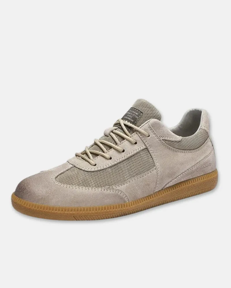 Fiorentini Classic Sneaker