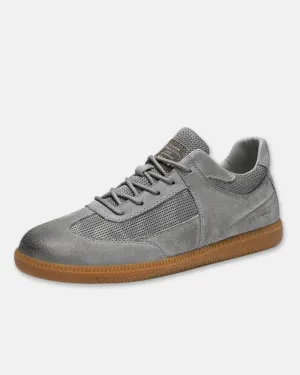 Fiorentini Classic Sneaker