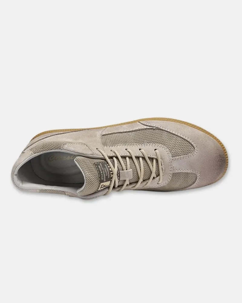 Fiorentini Classic Sneaker
