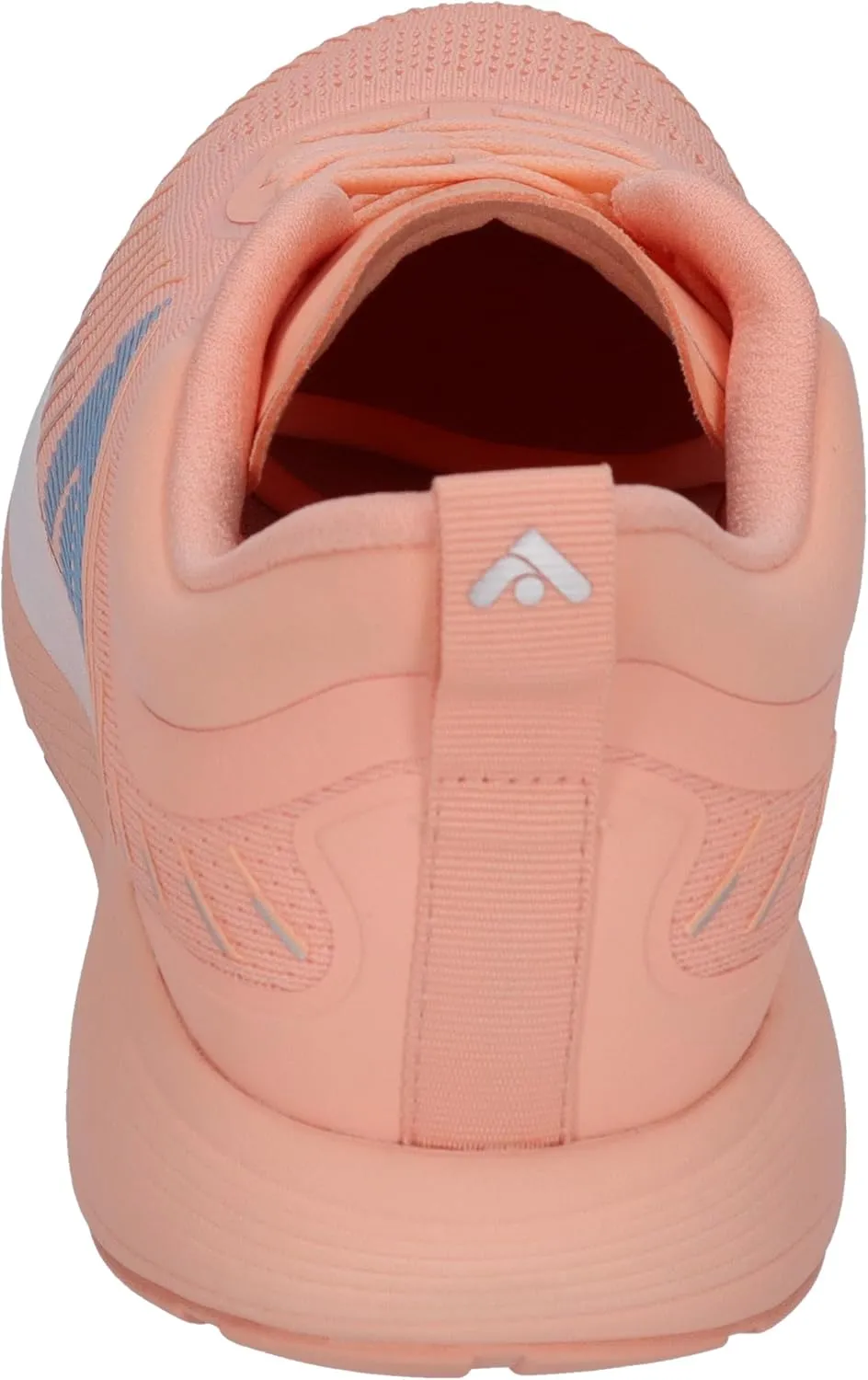 FitFlop Women's Ff Runner Mesh Running Sneakers
