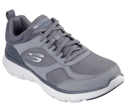 Flex Advantage 5.0 - Gano