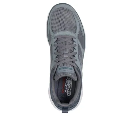 Flex Advantage 5.0 - Gano